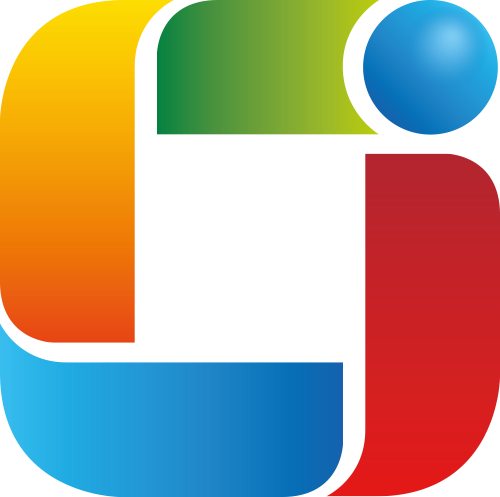 Computer Infotech (S) Pte Ltd