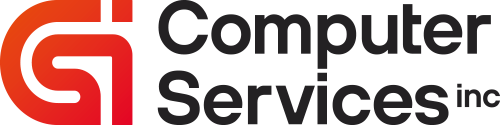 Computer Services Inc