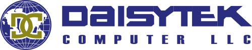 Daisytek Computer LLC
