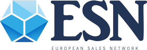 European Sales Network