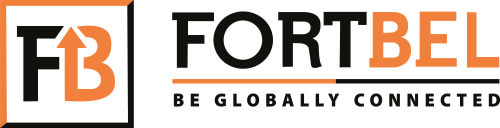 Fortbel Telecom FZCO