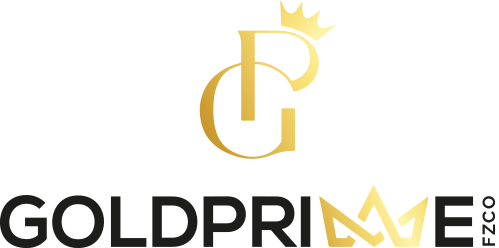 Gold Prime FZCO