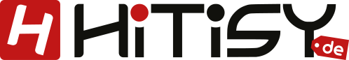 Hitisy Mobile GmbH