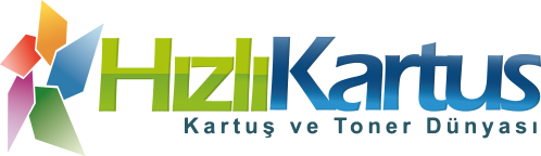HIZLIKARTUS