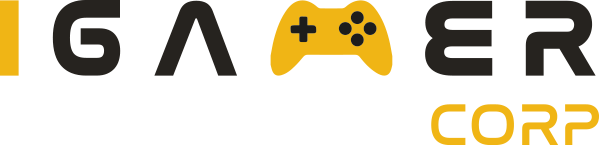 iGamer Corp