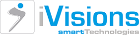 iVisions