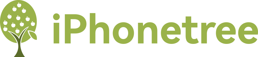 iPhonetree Co., Limited