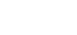International Trade Convention logo