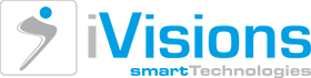 iVisions website