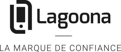 Lagoona