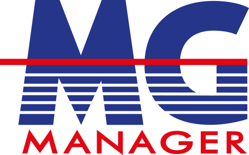 MG Manager Computers S.A.