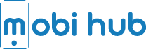 Visit the Mobi-Hub website