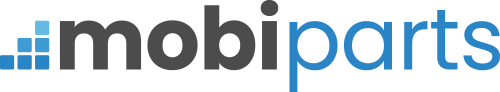 Mobiparts SRL