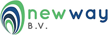 New Way B.V.