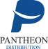Visit the Pantheon Distribution website