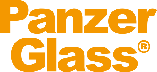 PanzerGlassA/S