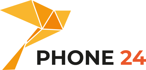 Phone 24 BV.