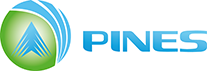 Pines SP z.o.o