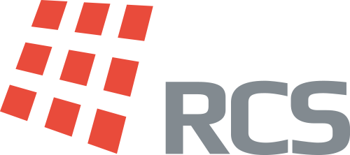 Rampal Cellular Stockmarket (RCS)
