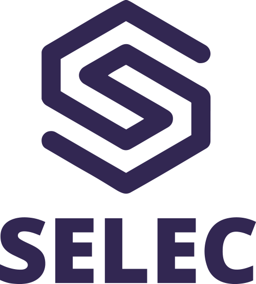 Selec Sp. z o.o.