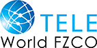 Visit the TELE World website