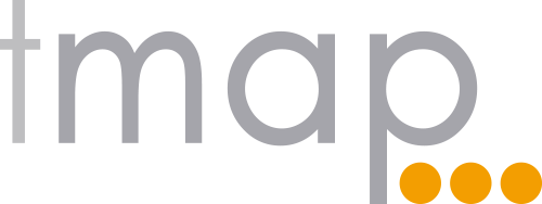Tmap Srl