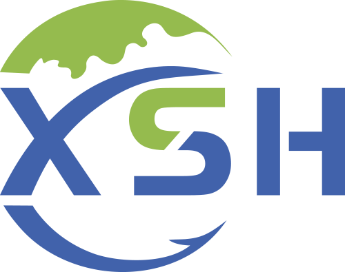 XSH Electronic Technology Co. Ltd