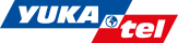 Yukatel - Headline Sponsor