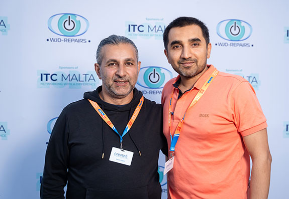 Ali Azmat