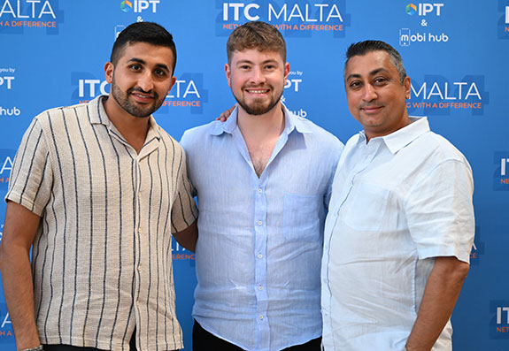 Itzik Cohen