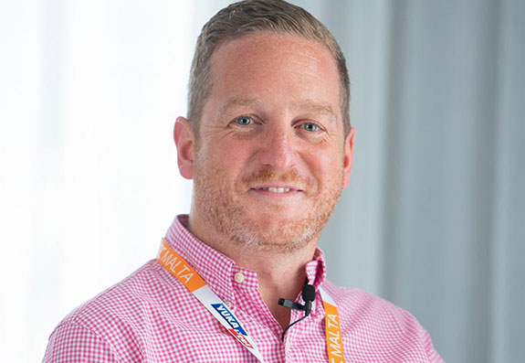 Matt Edwards