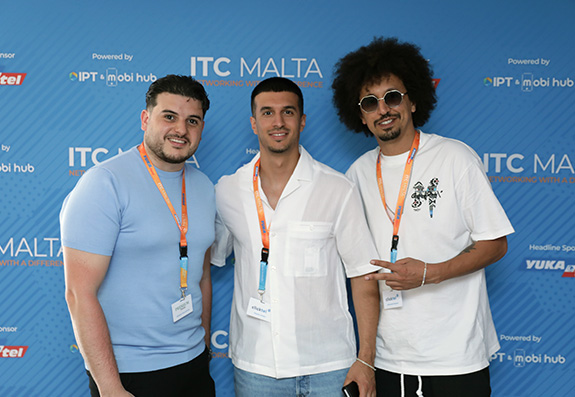 Mohamed Aissaoui