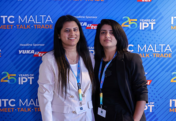 Raveena Sirani Ruhi