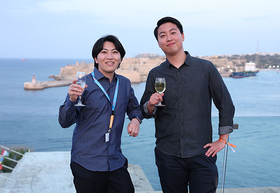 Rentaro Koyama