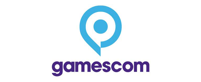 gamescom, 24 - 28 August 2022 - Cologne, Germany