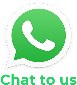 WhatsApp Icon