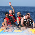 Water Sports