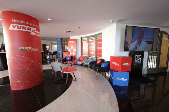 New Mobiles, Accessories & Parts