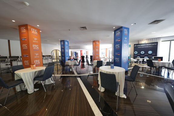 New Mobiles, Accessories & Parts