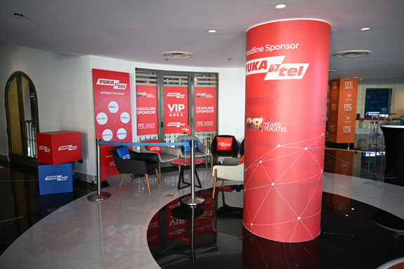 New Mobiles, Accessories & Parts