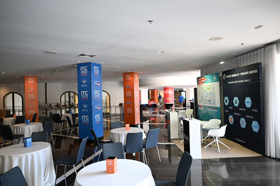 New Mobiles, Accessories & Parts