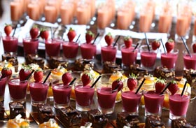 ITC 2016 registration & networking