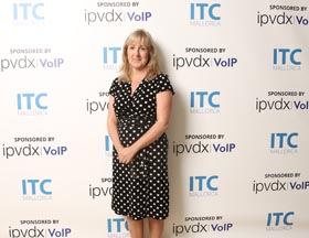 ITC 2016 registration & networking