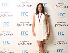 ITC 2016 registration & networking