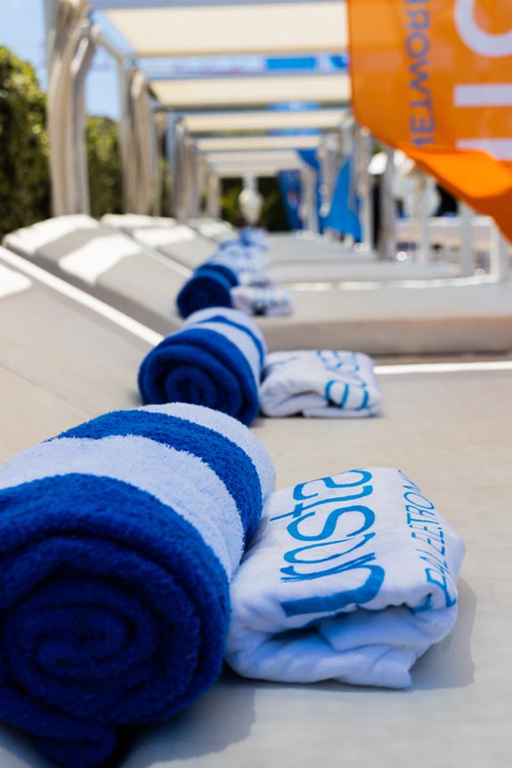 ITC 2022 SKYBEACH