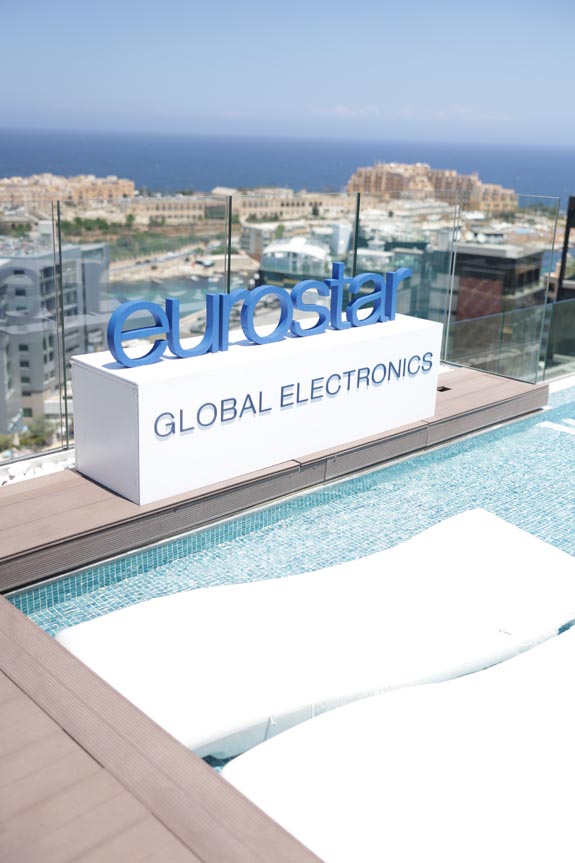 ITC 2022 SKYBEACH
