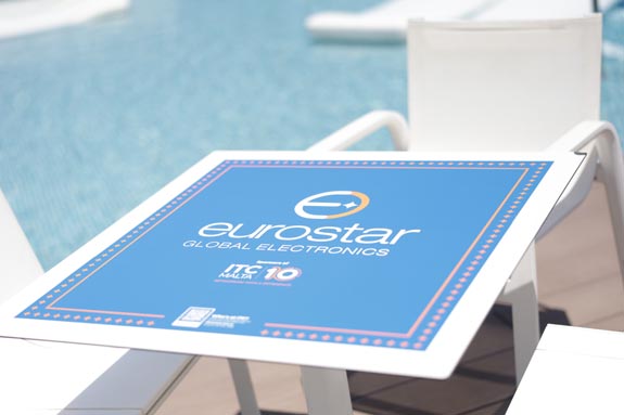 ITC 2022 SKYBEACH