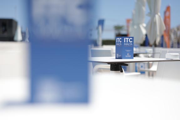 ITC 2022 SKYBEACH