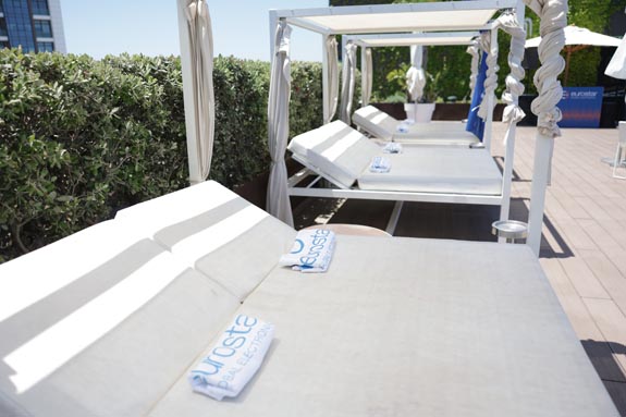 ITC 2022 SKYBEACH