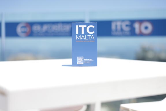 ITC 2022 SKYBEACH
